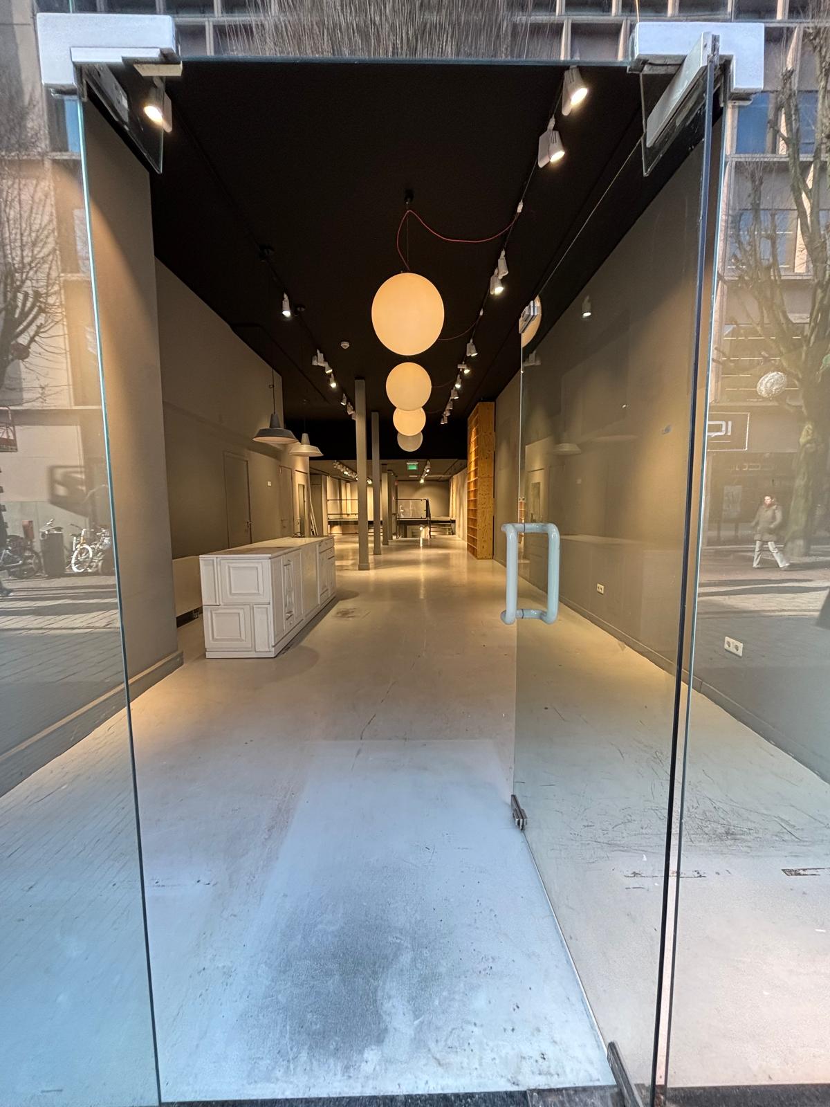 Bekijk foto 5 van Koningstraat 54-A