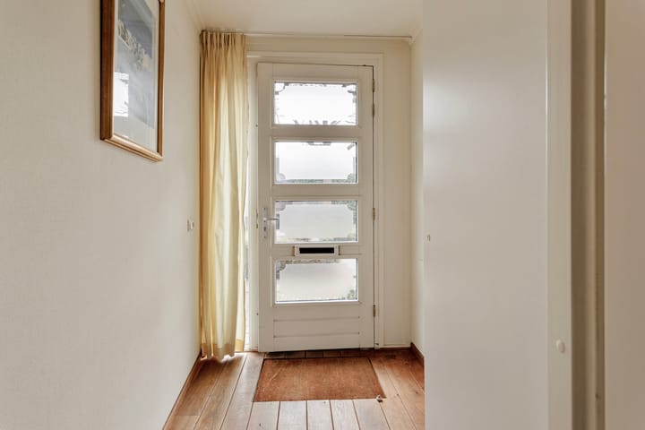 Foto 6 van Heralaan 16