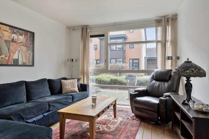 Foto 9 van Heralaan 16