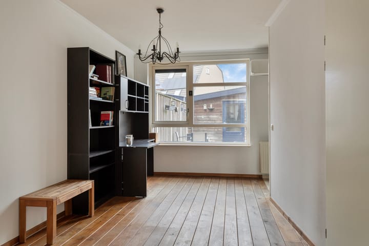 Foto 11 van Heralaan 16