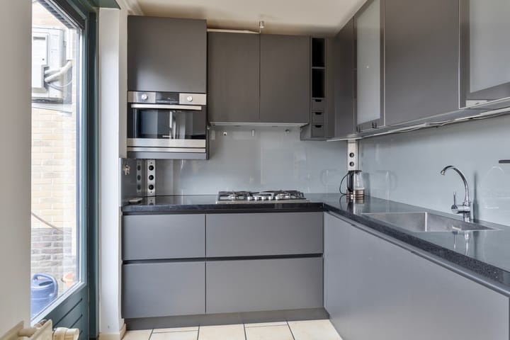 Foto 12 van Heralaan 16