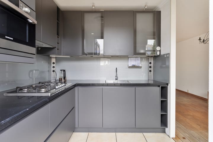 Foto 13 van Heralaan 16