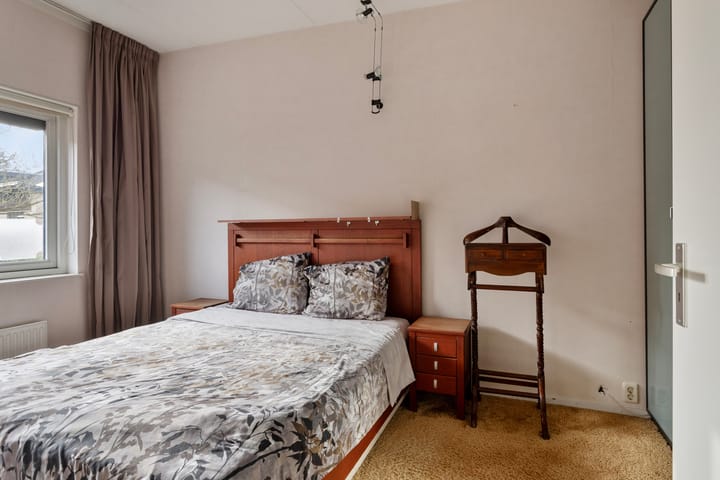 Foto 14 van Heralaan 16