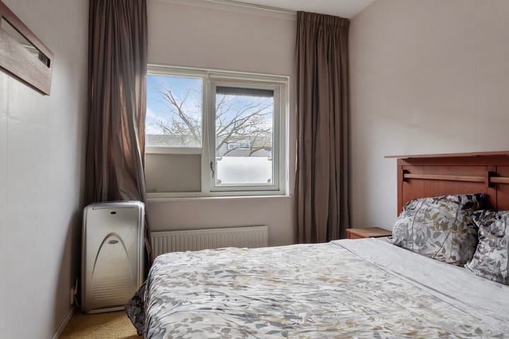 Foto 15 van Heralaan 16