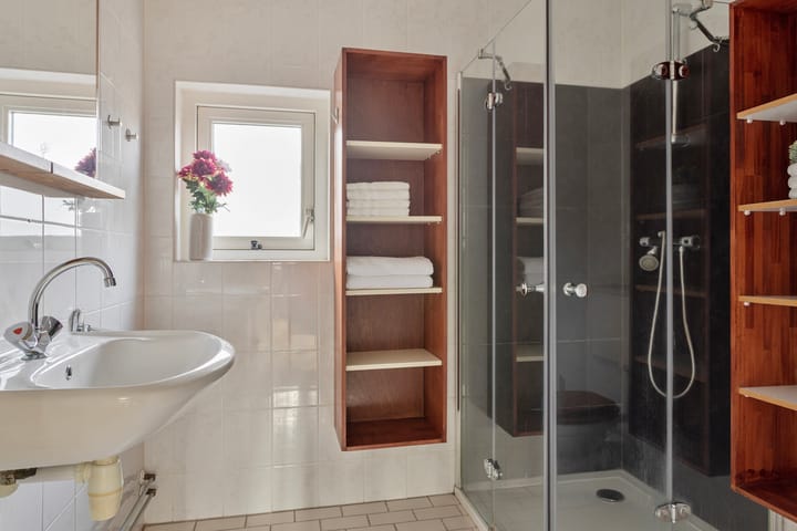 Foto 16 van Heralaan 16