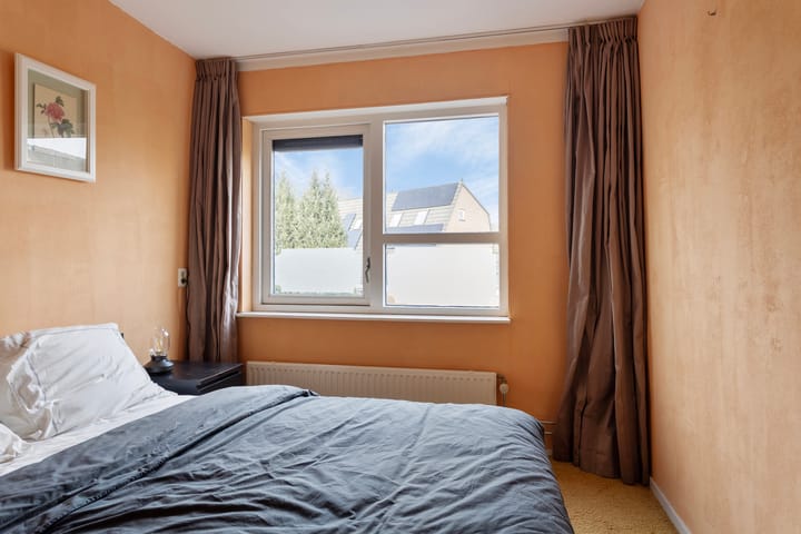 Foto 18 van Heralaan 16