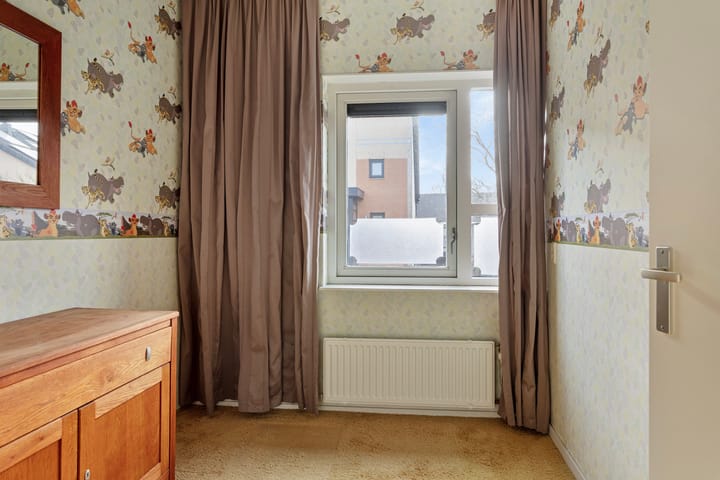 Foto 19 van Heralaan 16