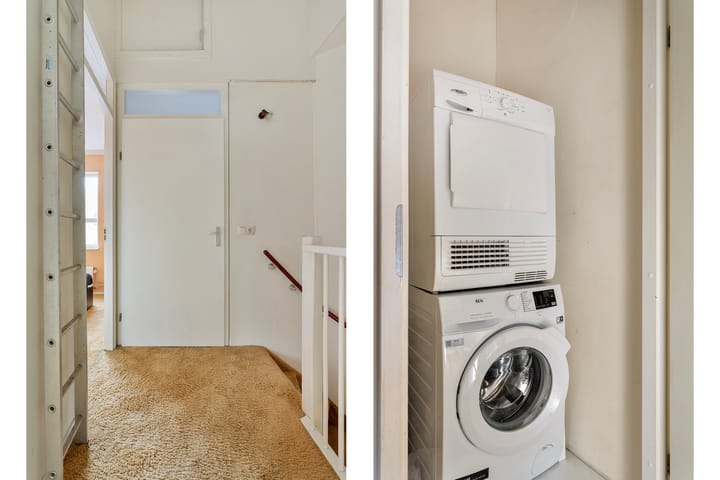 Foto 20 van Heralaan 16