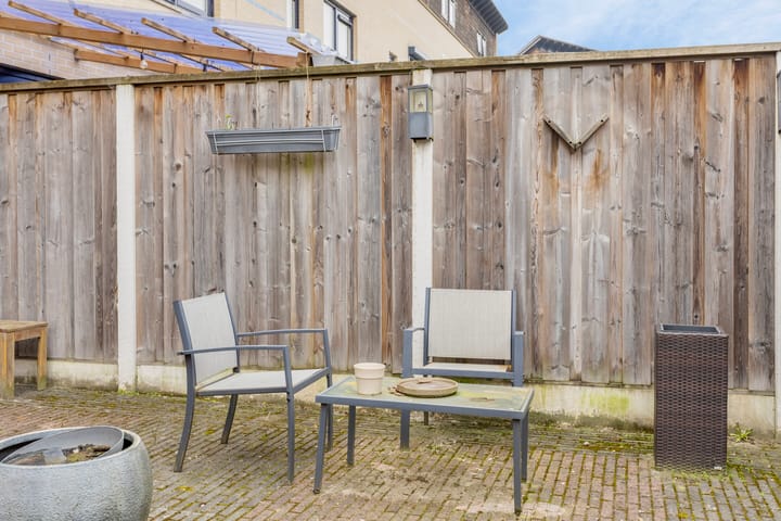 Foto 22 van Heralaan 16