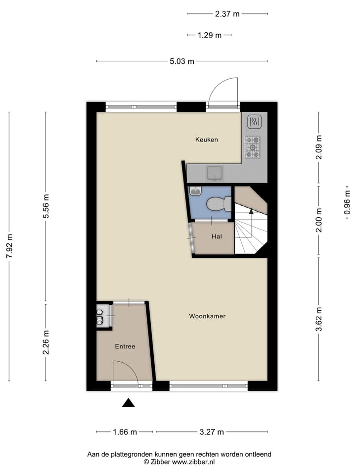 Foto 26 van Heralaan 16