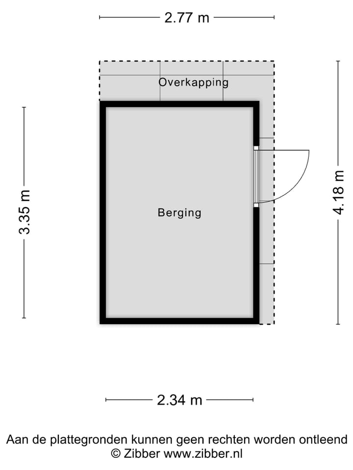 Foto 27 van Heralaan 16
