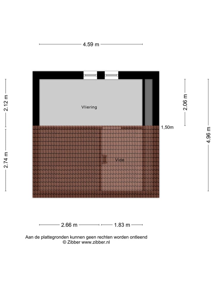 Foto 29 van Heralaan 16