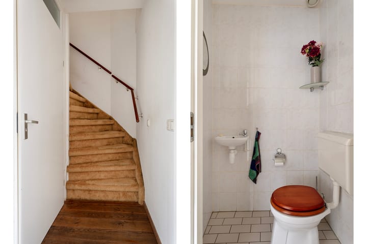 Foto 7 van Heralaan 16