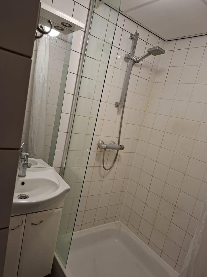 Foto 9 van Admiraalsplein 450