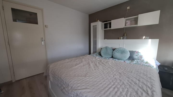 Foto 12 van Admiraalsplein 450