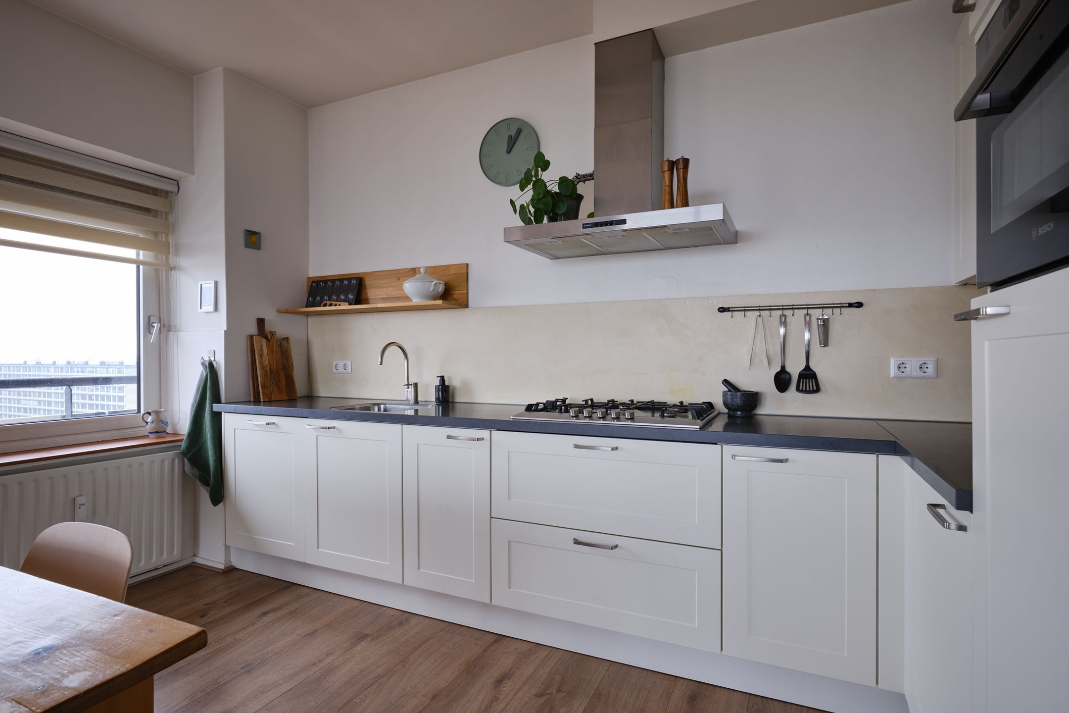 Foto 9 van Van Weerden Poelmanlaan 90