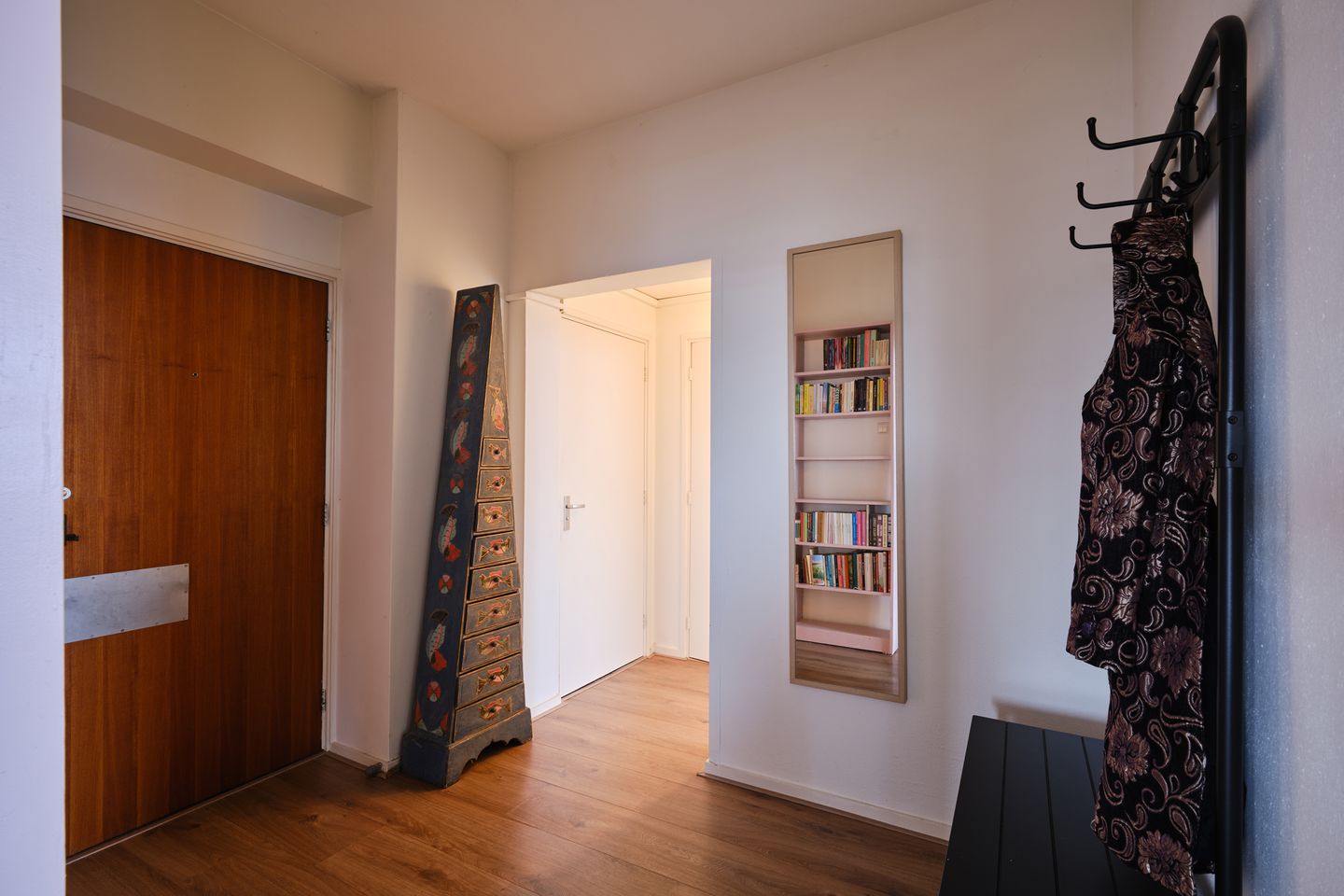 Foto 14 van Van Weerden Poelmanlaan 90