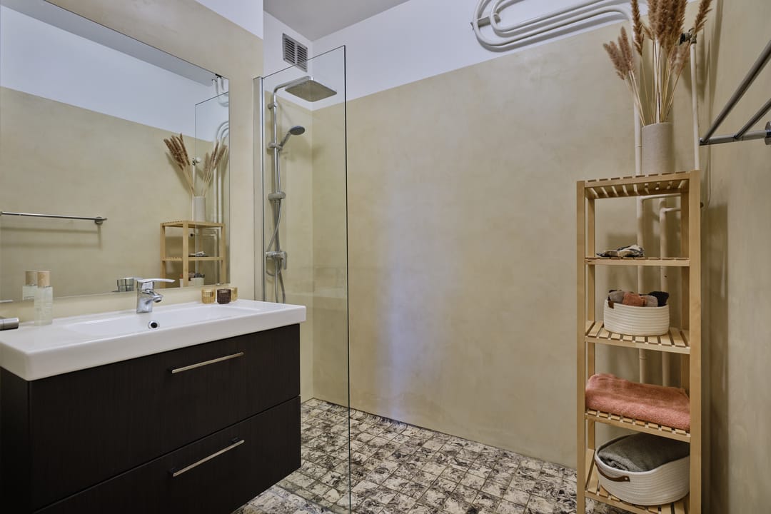 Foto 16 van Van Weerden Poelmanlaan 90