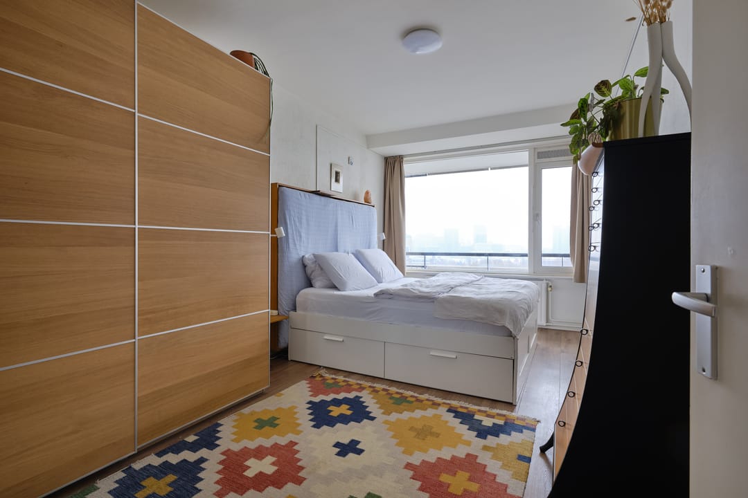 Foto 17 van Van Weerden Poelmanlaan 90