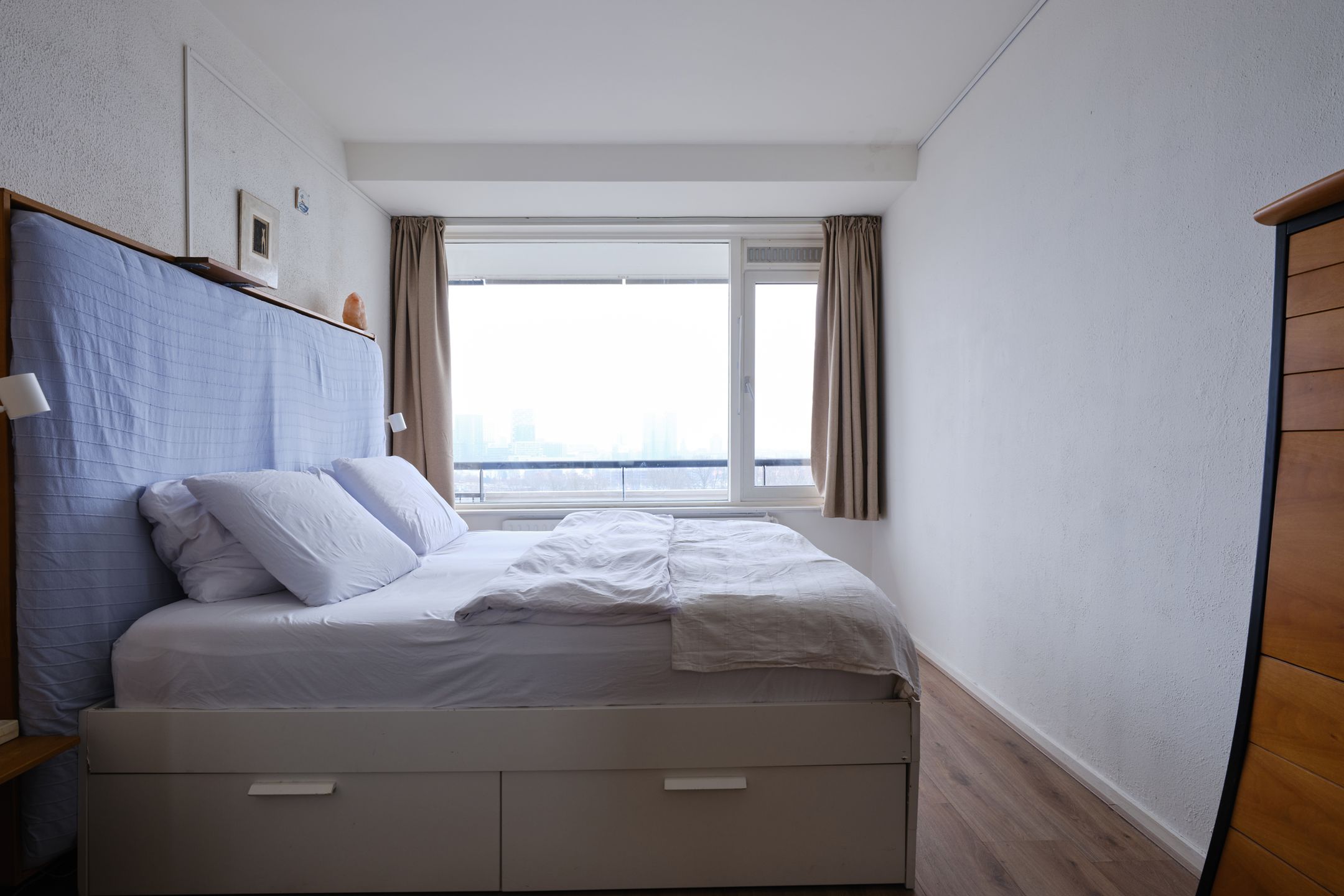 Foto 18 van Van Weerden Poelmanlaan 90