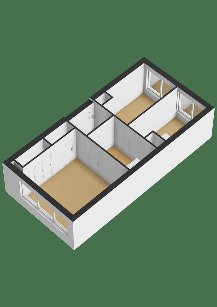 Foto 18 van Admiraalsplein 450