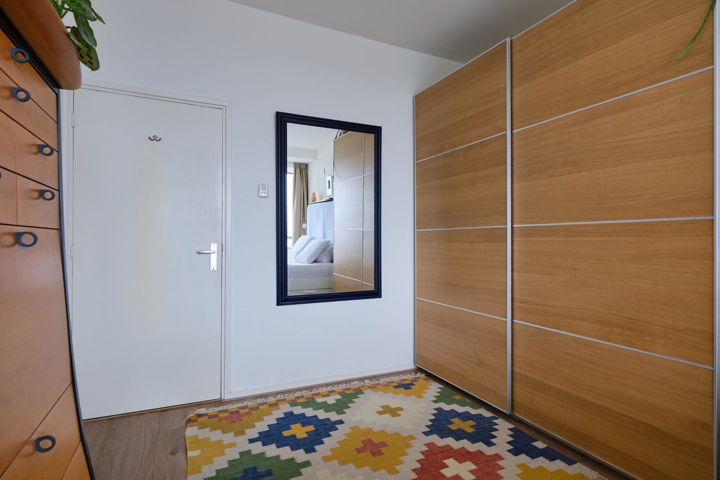 Foto 19 van Van Weerden Poelmanlaan 90