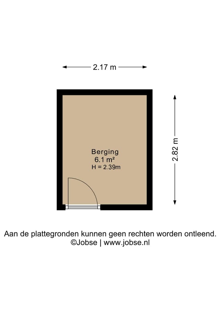 Foto 19 van Admiraalsplein 450