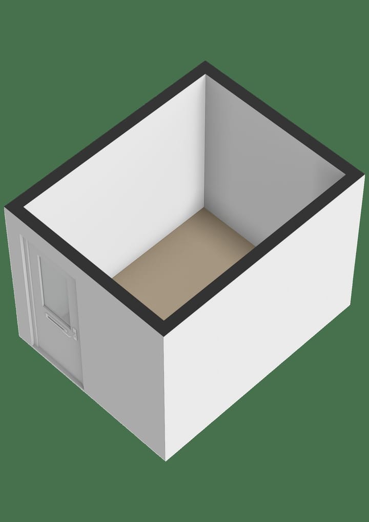 Foto 20 van Admiraalsplein 450