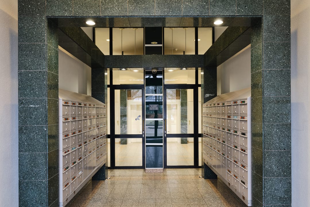 Foto 22 van Van Weerden Poelmanlaan 90