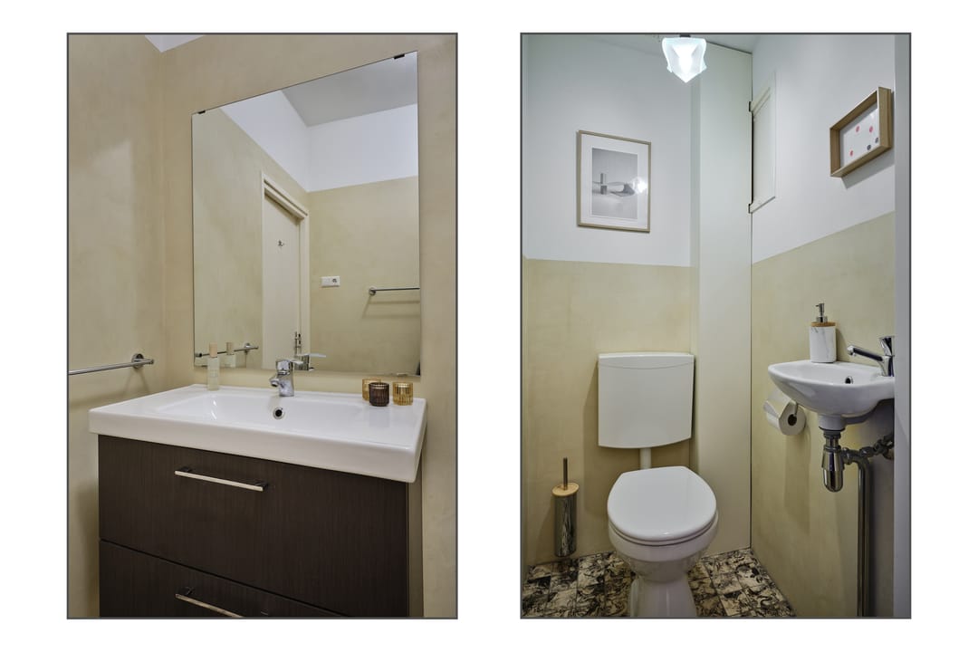 Foto 26 van Van Weerden Poelmanlaan 90