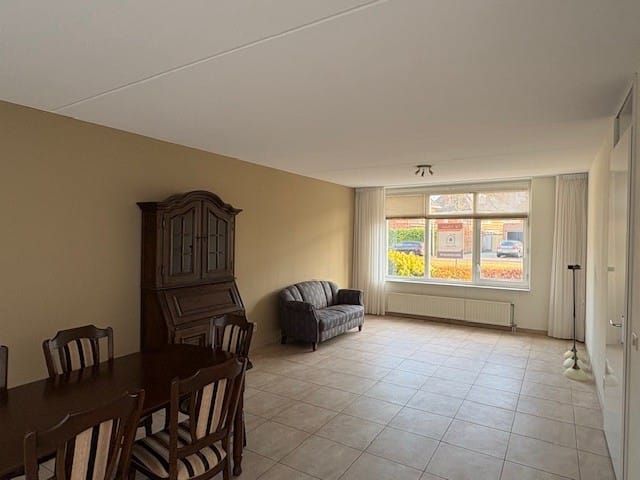 Foto 4 van Roelof Blokzijlstraat 40