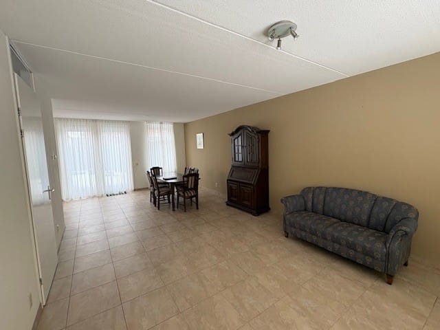 Foto 5 van Roelof Blokzijlstraat 40