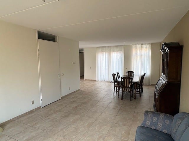 Foto 6 van Roelof Blokzijlstraat 40