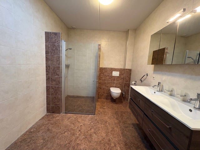 Foto 10 van Roelof Blokzijlstraat 40