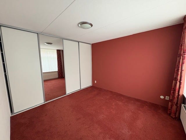 Foto 11 van Roelof Blokzijlstraat 40