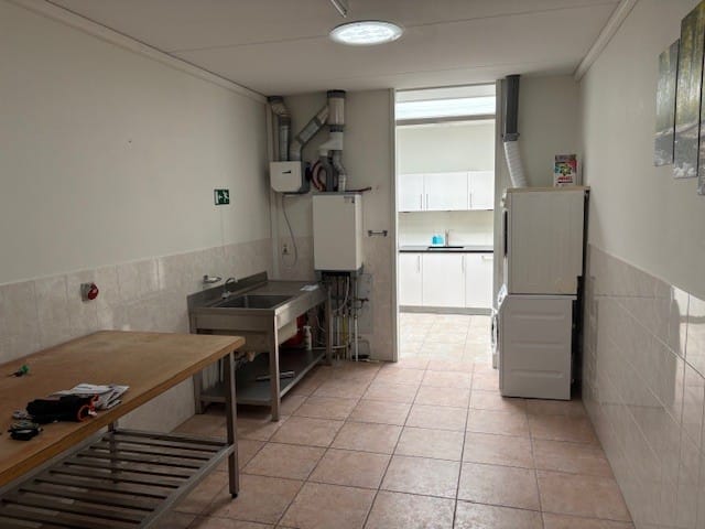 Foto 12 van Roelof Blokzijlstraat 40