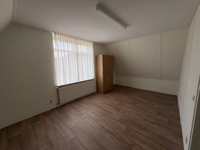 Foto 14 van Roelof Blokzijlstraat 40