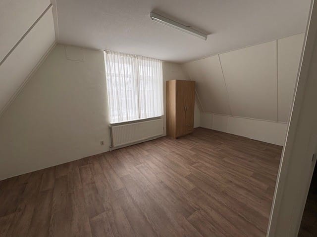 Foto 15 van Roelof Blokzijlstraat 40