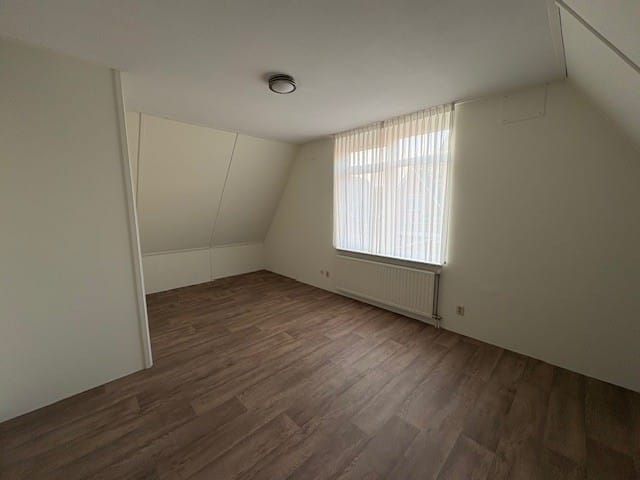 Foto 17 van Roelof Blokzijlstraat 40