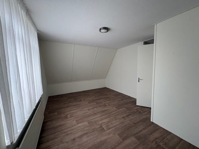 Foto 18 van Roelof Blokzijlstraat 40