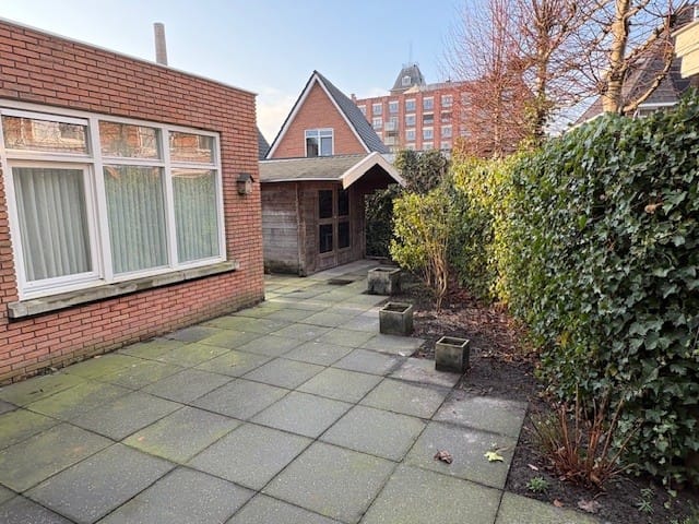 Foto 19 van Roelof Blokzijlstraat 40