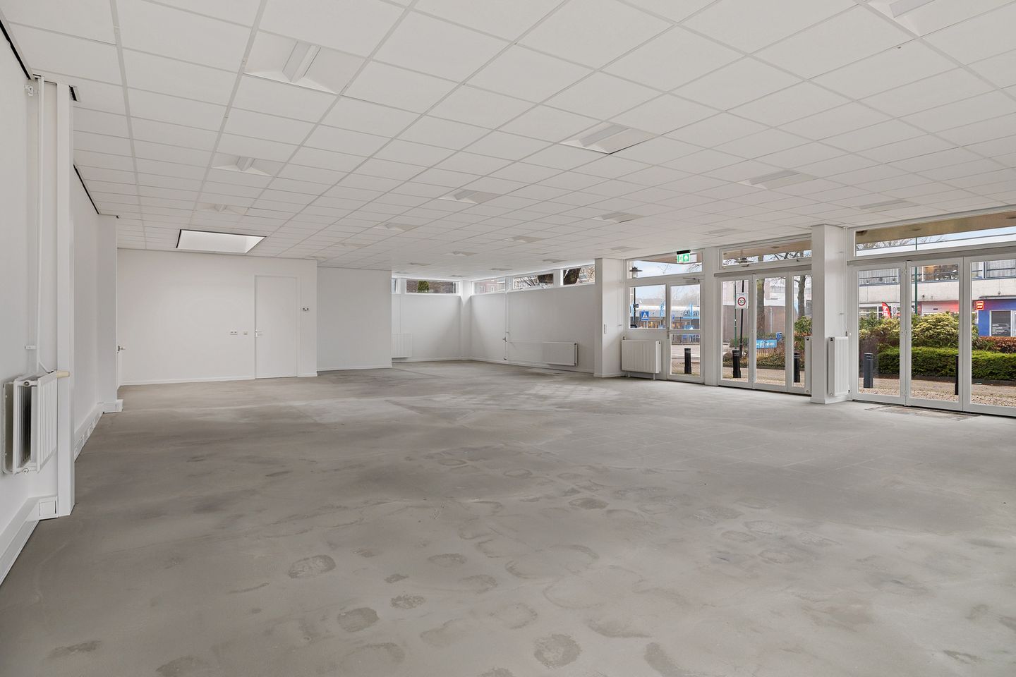 Bekijk foto 3 van Nieuweweg 14-A