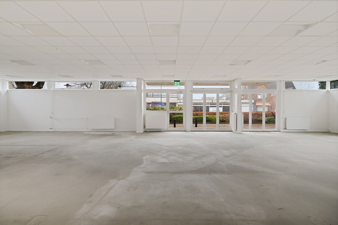 Bekijk foto 4 van Nieuweweg 14-A