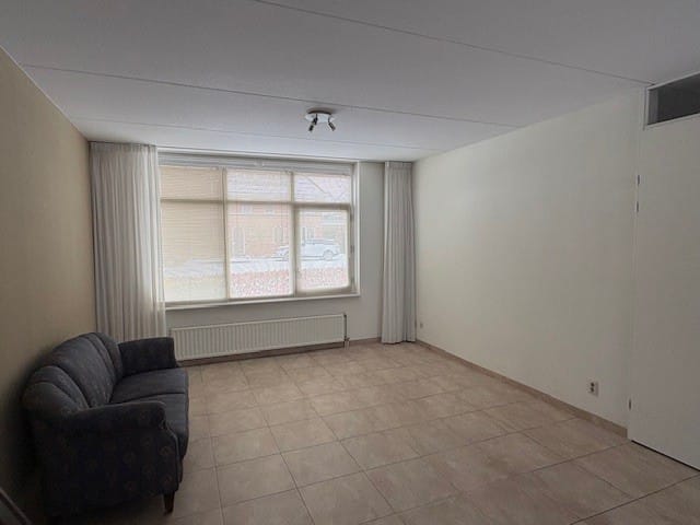 Foto 8 van Roelof Blokzijlstraat 40