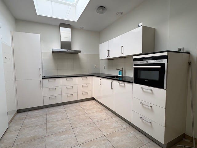 Foto 9 van Roelof Blokzijlstraat 40