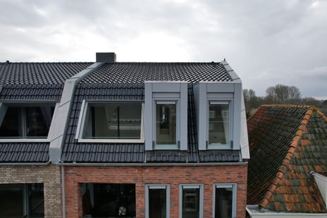 Kaaistraat thumbnail