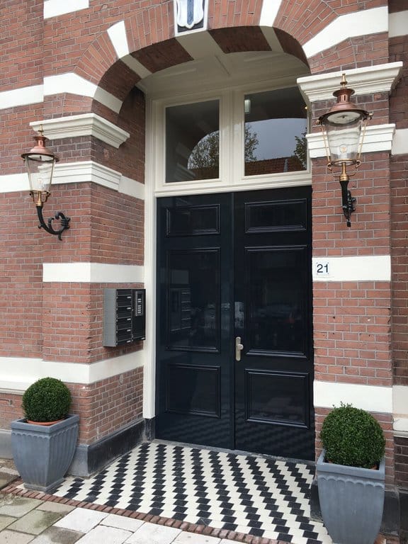 Foto 10 van Sint Olofsstraat 21-C