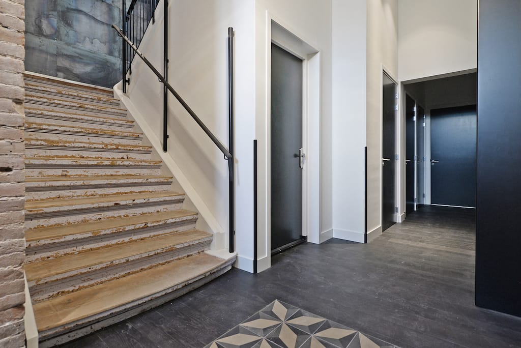 Foto 12 van Sint Olofsstraat 21-C