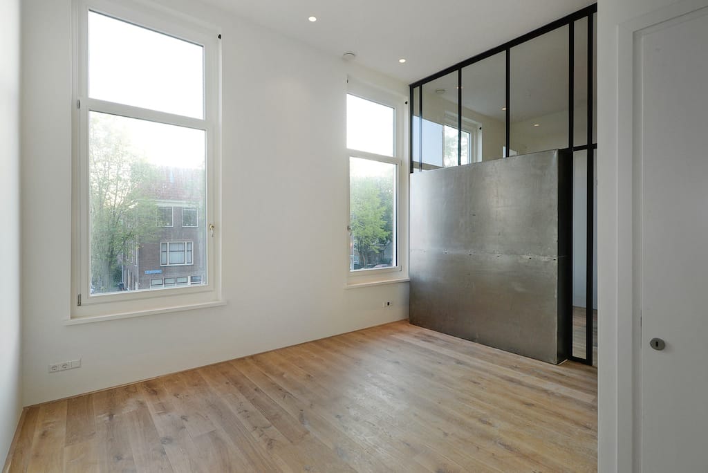 Foto 14 van Sint Olofsstraat 21-C