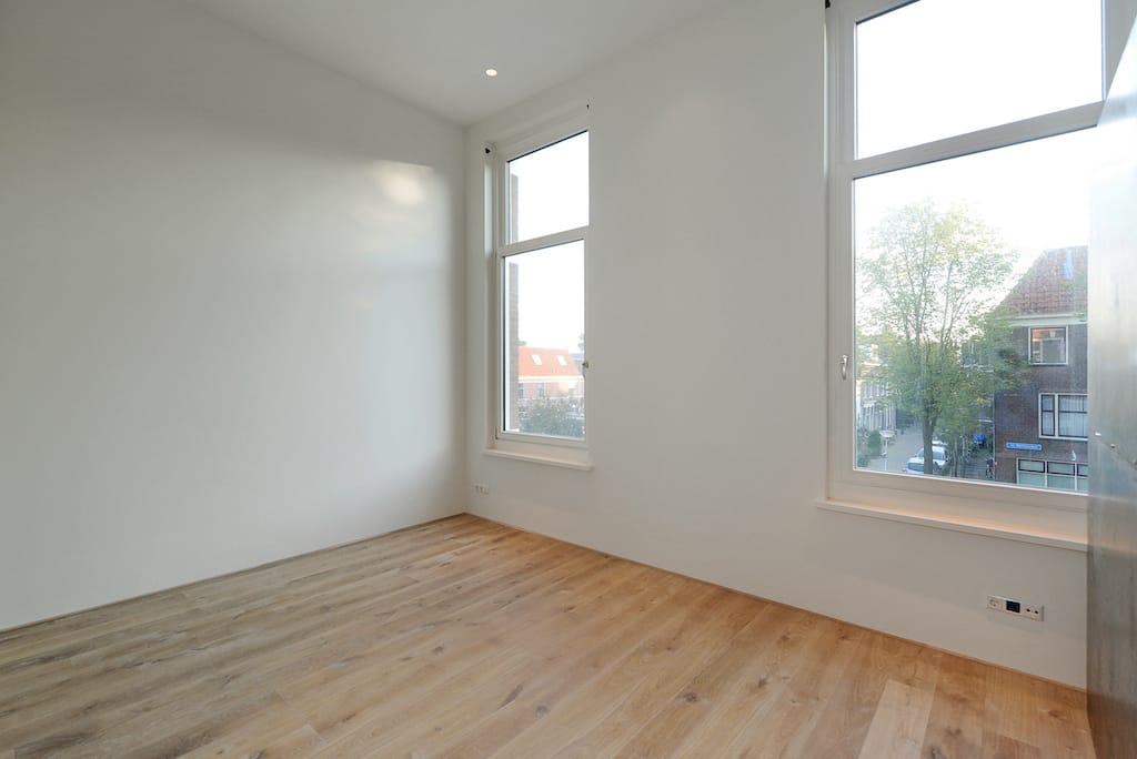 Foto 15 van Sint Olofsstraat 21-C